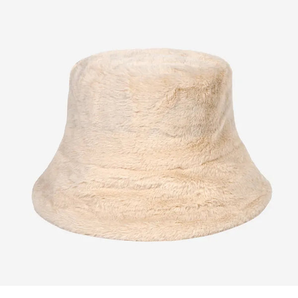 Japanese bucket hat streetwear