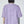 Graphic T Shirt Purple