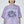 Graphic T Shirt Purple