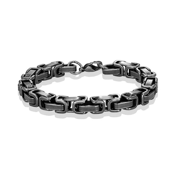 Bracelets for men streetwear