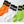 Streetwear socks brand