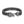 Bracelets mens streetwear