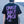 Purple Men Tshirt