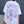 Purple Men Tshirt