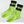 Streetwear socks brand