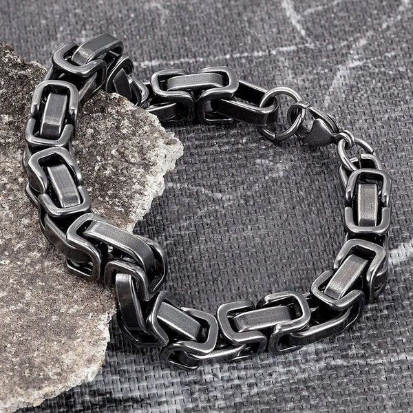 Bracelets for men streetwear