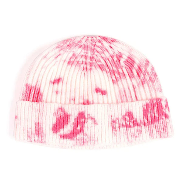 Y2k streetwear beanie