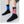 Socks streetwear