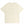 Beige T-Shirt