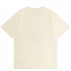 beige-t-shirt