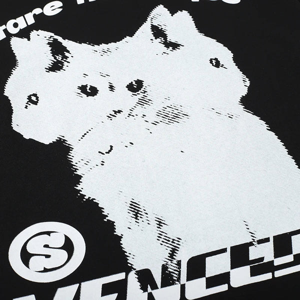 cat-t-shirt-mens