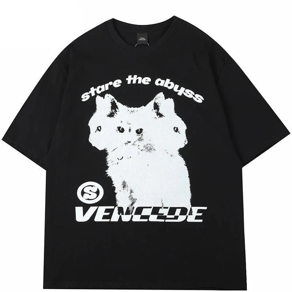 cat-t-shirt-mens