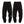 Mens streetwear pants