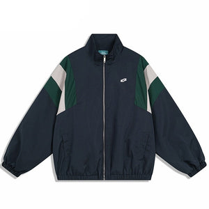 Mens jackets streetwear