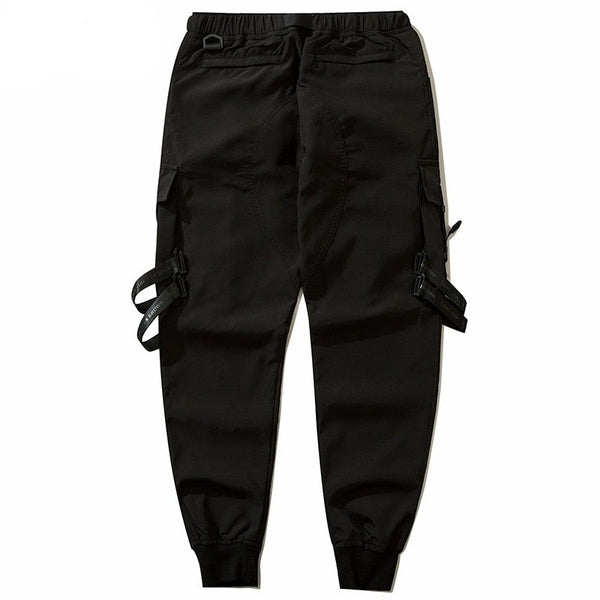 Best cargo pants streetwear