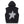 Star Hoodie Mens