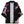 Kimono streetwear womens