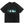 Best Black T-shirts