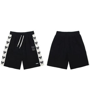 Shorts streetwear