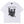 Streetwear T Shirts Mens