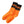 Streetwear socks brand