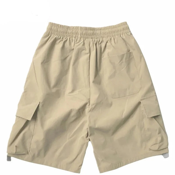 Streetwear shorts 2022