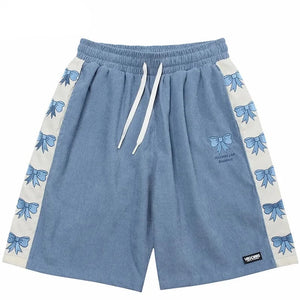 Shorts streetwear