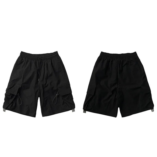 Streetwear shorts 2022