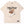 Mens Beige T Shirt