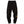 Mens streetwear pants