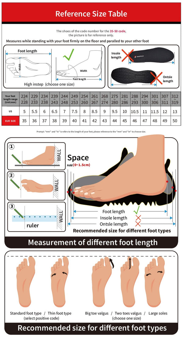 Japanese streetwear shoes