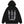 Best hoodie brands streetwear