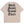 Beige Designer T Shirt