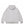 Best mens streetwear hoodies