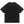 Best Black T-shirts