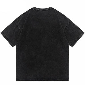 Best Black T-shirts