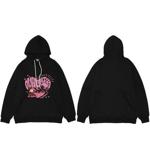 Best hoodies streetwear