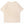 Mens Beige T Shirt