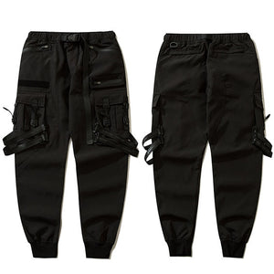 Best cargo pants streetwear