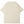 Beige T Shirt Men