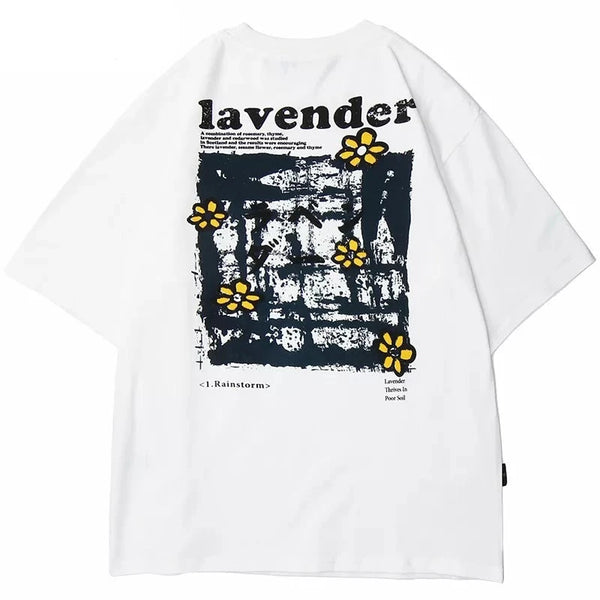 Best T-Shirts Streetwear