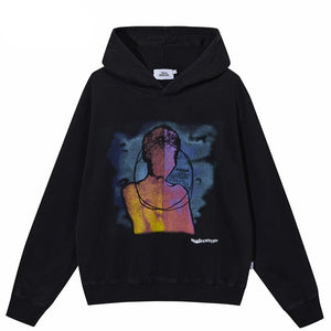 Best streetwear brands for hoodies