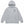 Best streetwear hoodies