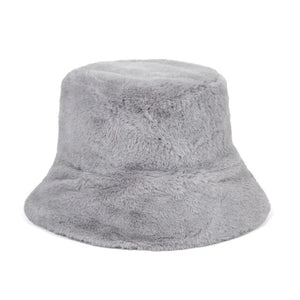 Japanese bucket hat streetwear