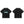 Best Black T-shirts