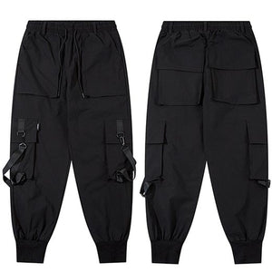 Best streetwear pants