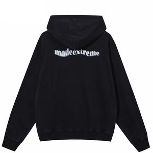 Best streetwear brands for hoodies