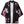 Kimono streetwear women