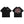 Good Quality Black T-shirts