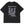 Streetwear T Shirts Mens